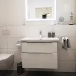 Auszeit *