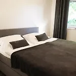 Auszeit