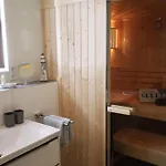 Auszeit Apartman