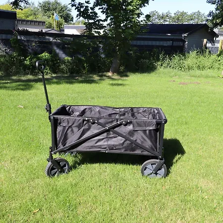 Apartamento Auszeit Tossens