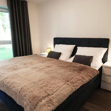 Auszeit - Kueste33 27 Tossens